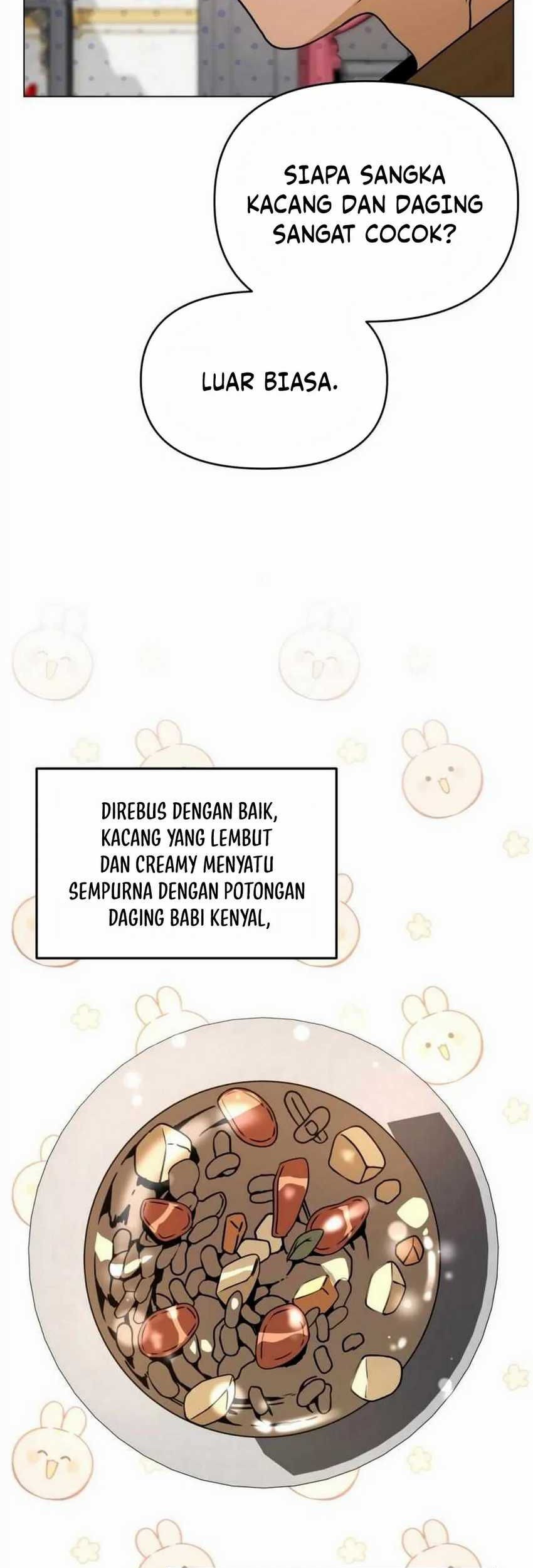 Chapter 100 - halaman 40