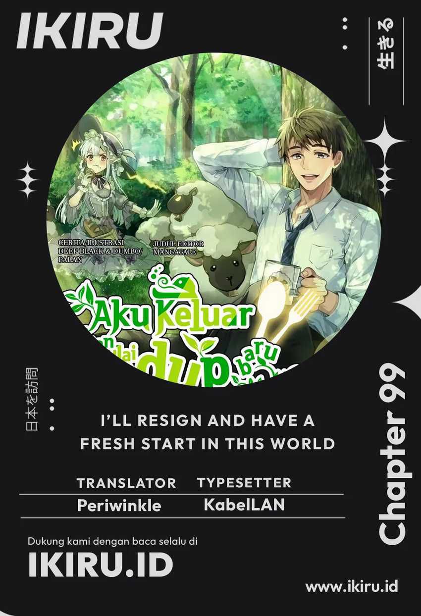 Chapter 99 - halaman 2