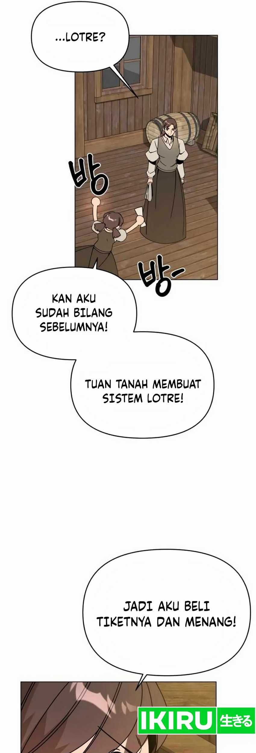 Chapter 99 - halaman 43