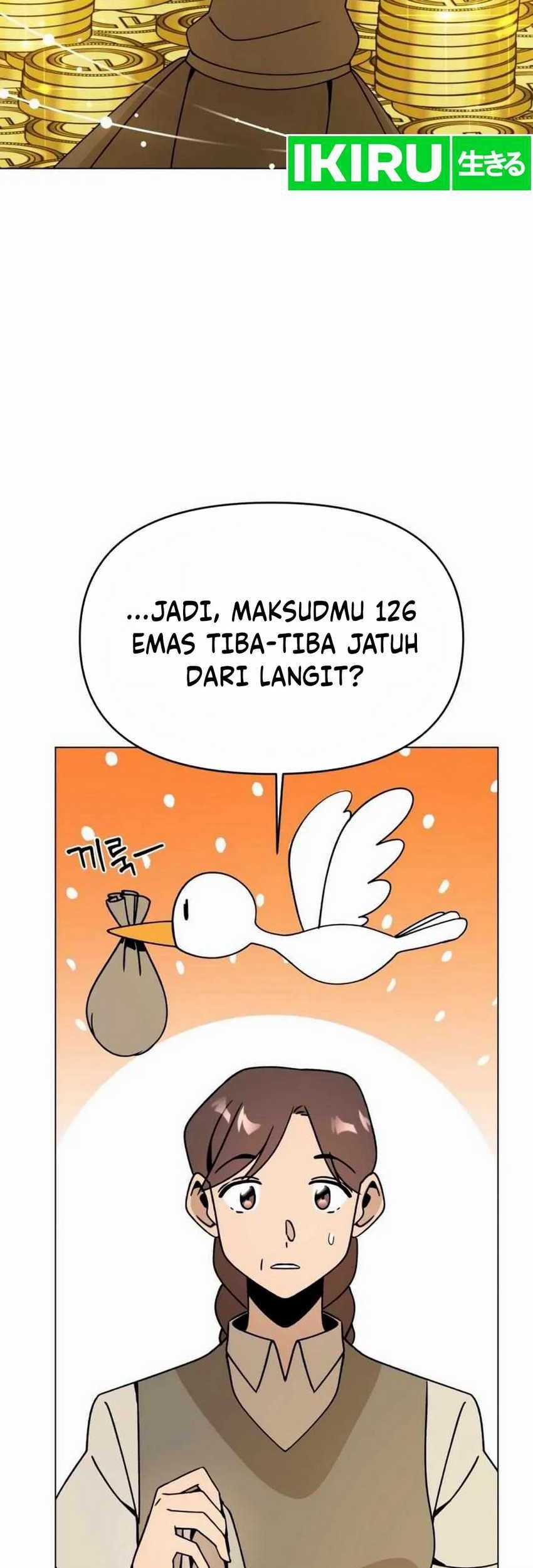 Chapter 99 - halaman 45