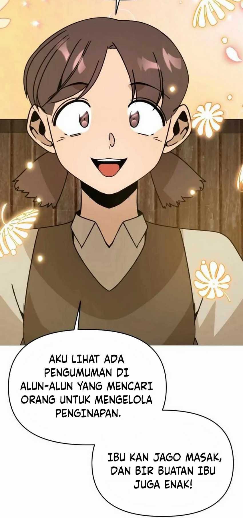 Chapter 99 - halaman 47