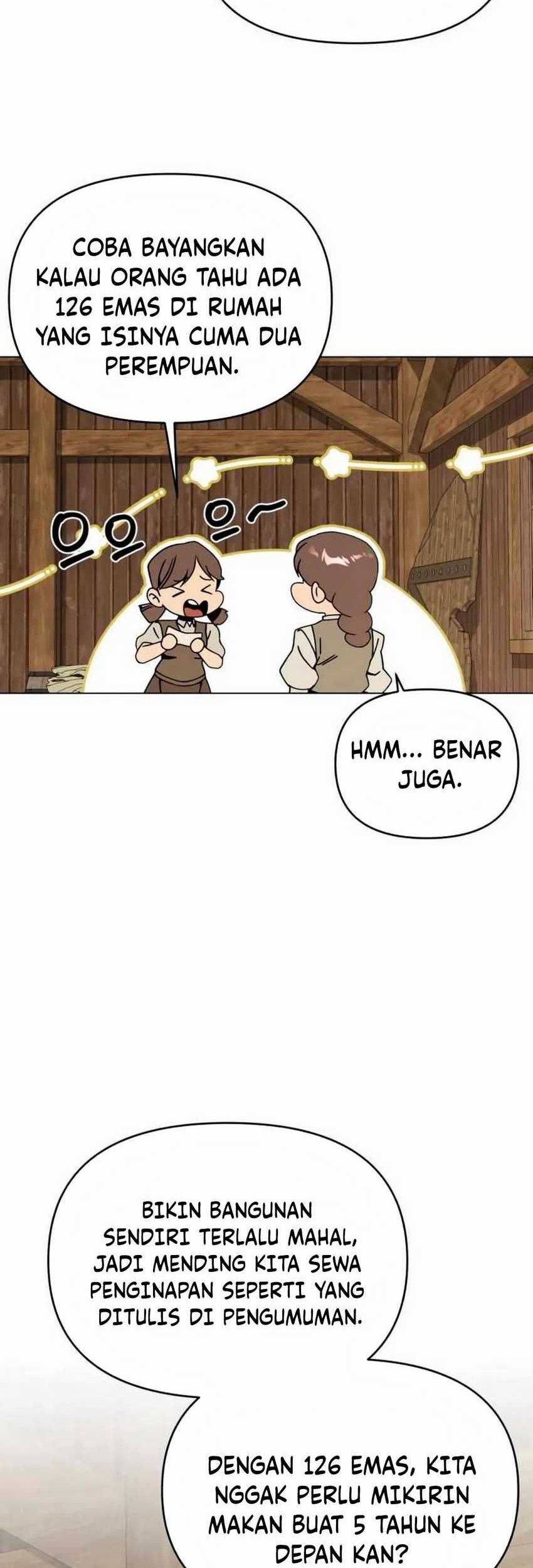 Chapter 99 - halaman 49