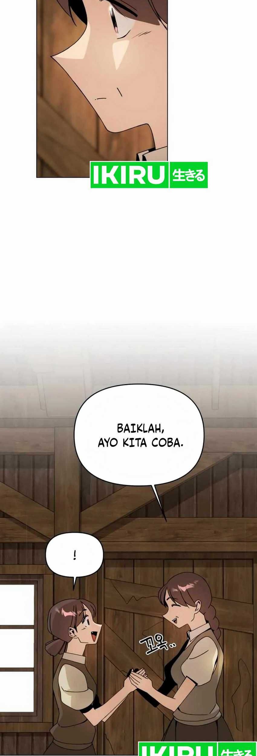Chapter 99 - halaman 51