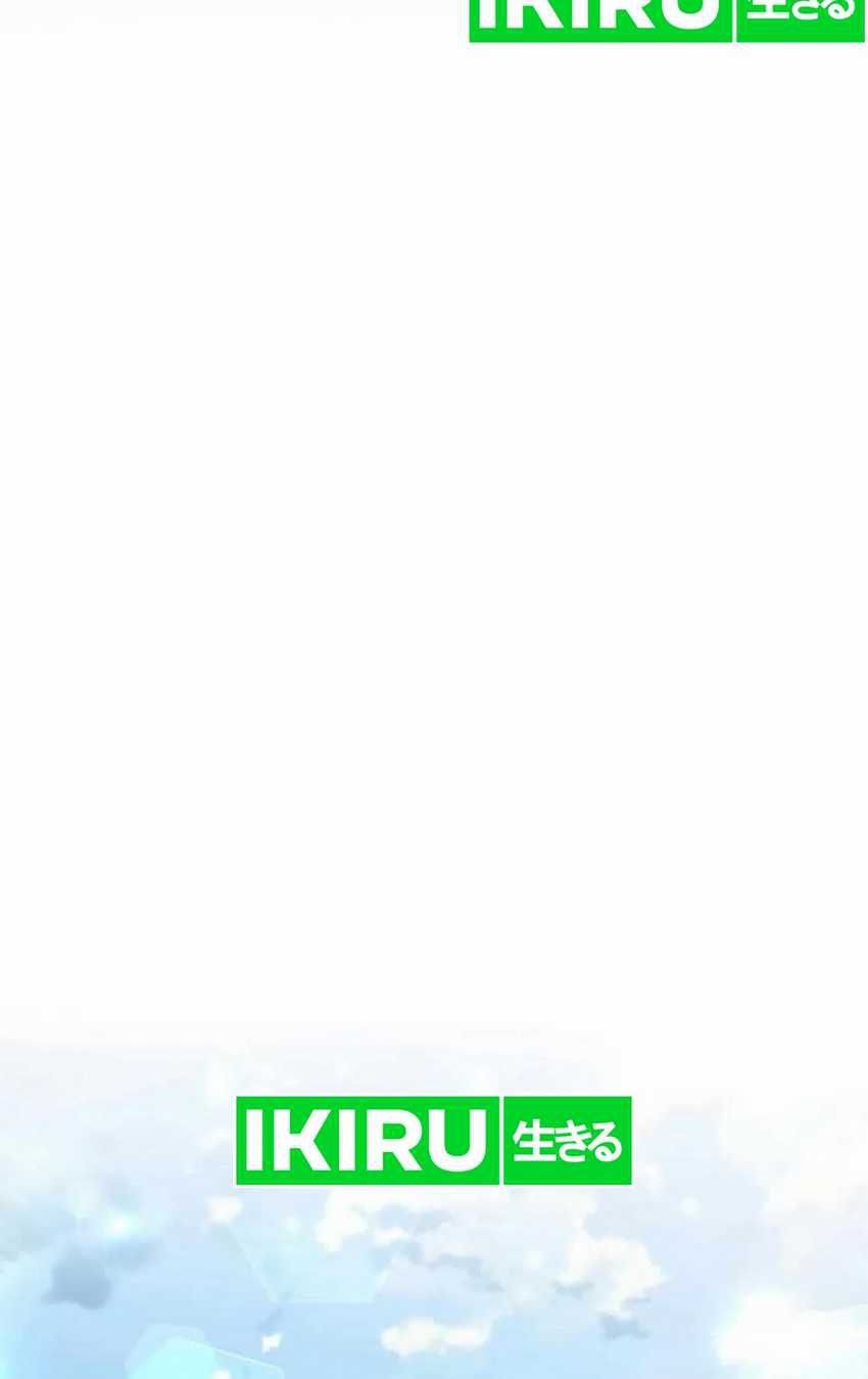 Chapter 99 - halaman 52