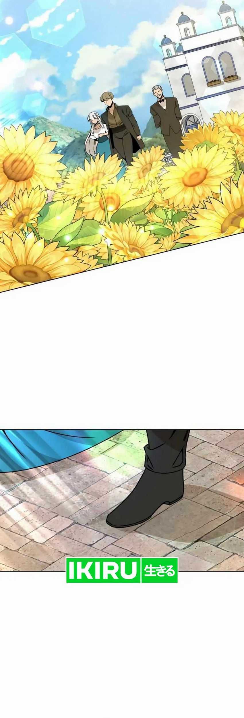 Chapter 99 - halaman 53