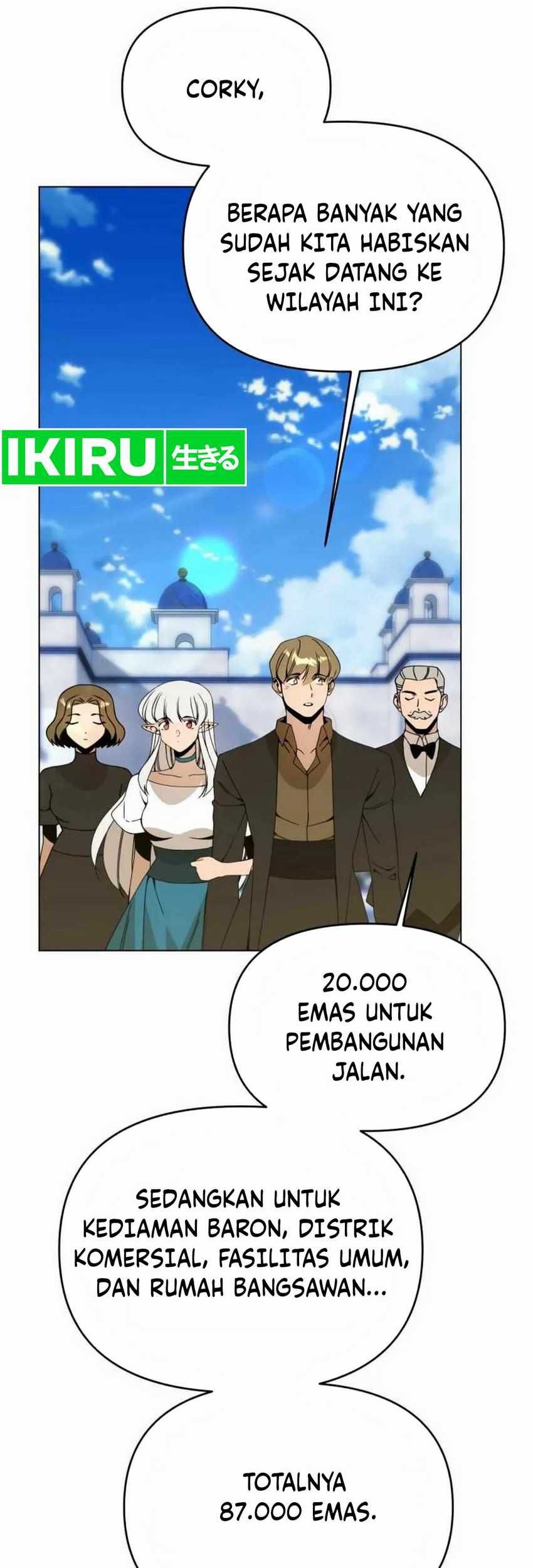 Chapter 99 - halaman 54