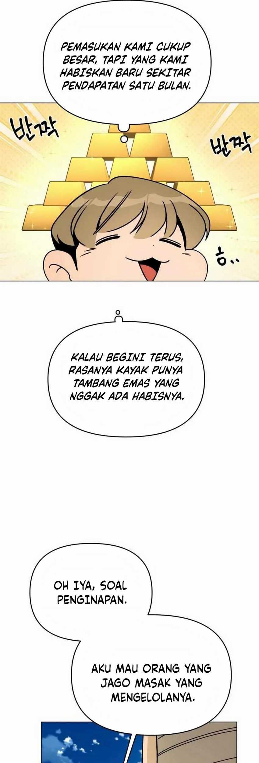 Chapter 99 - halaman 56