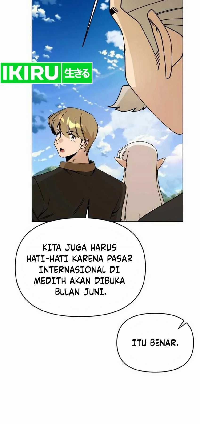 Chapter 99 - halaman 57