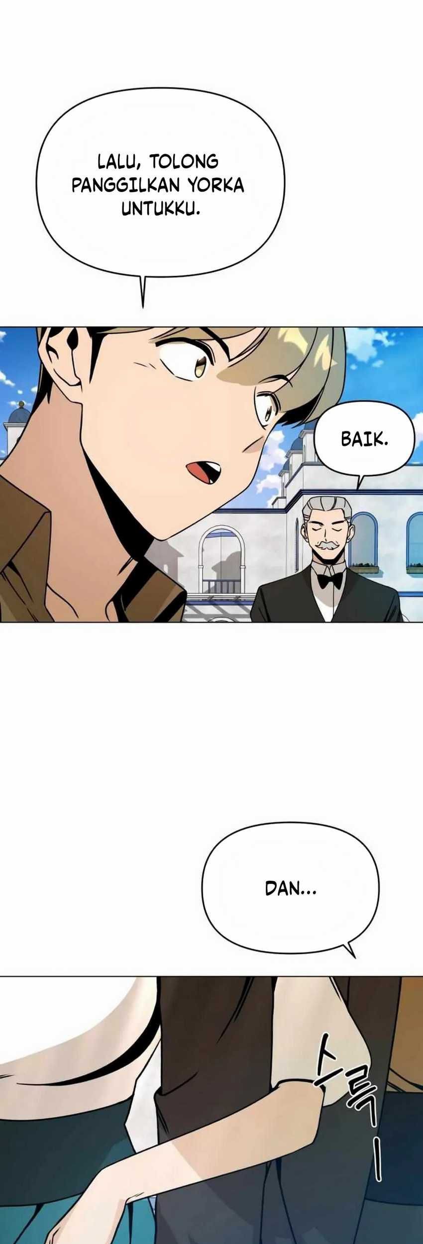Chapter 99 - halaman 58