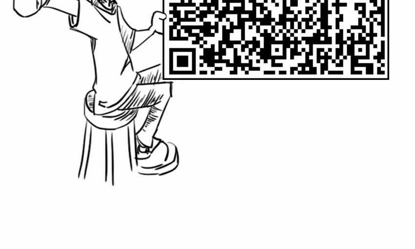 Chapter 99 - halaman 63