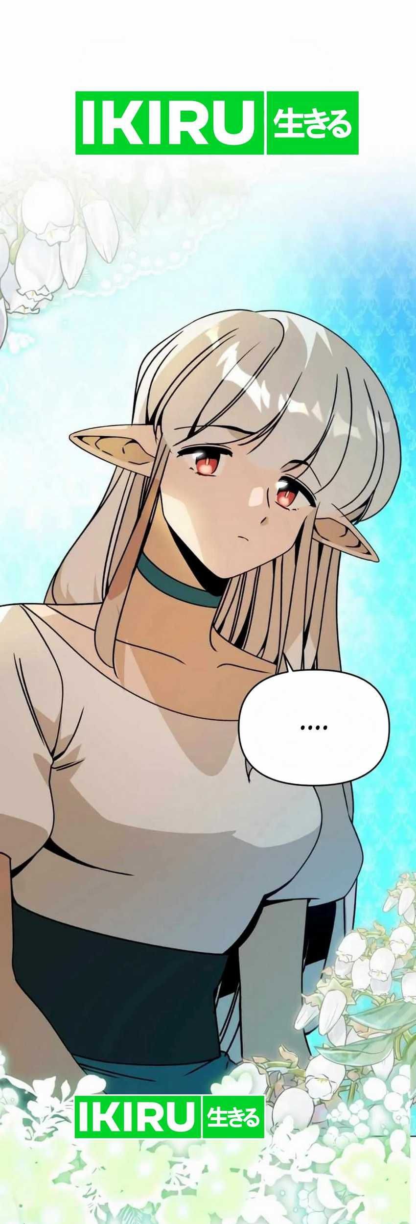 Chapter 99 - halaman 3