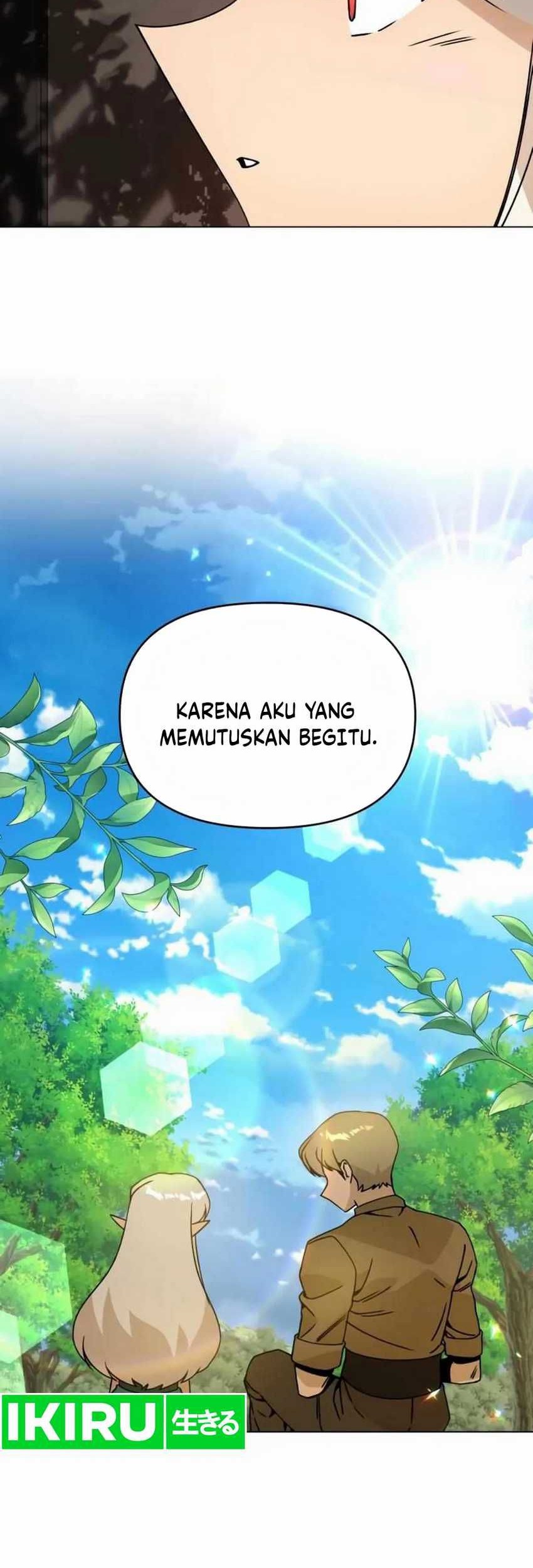 Chapter 99 - halaman 6