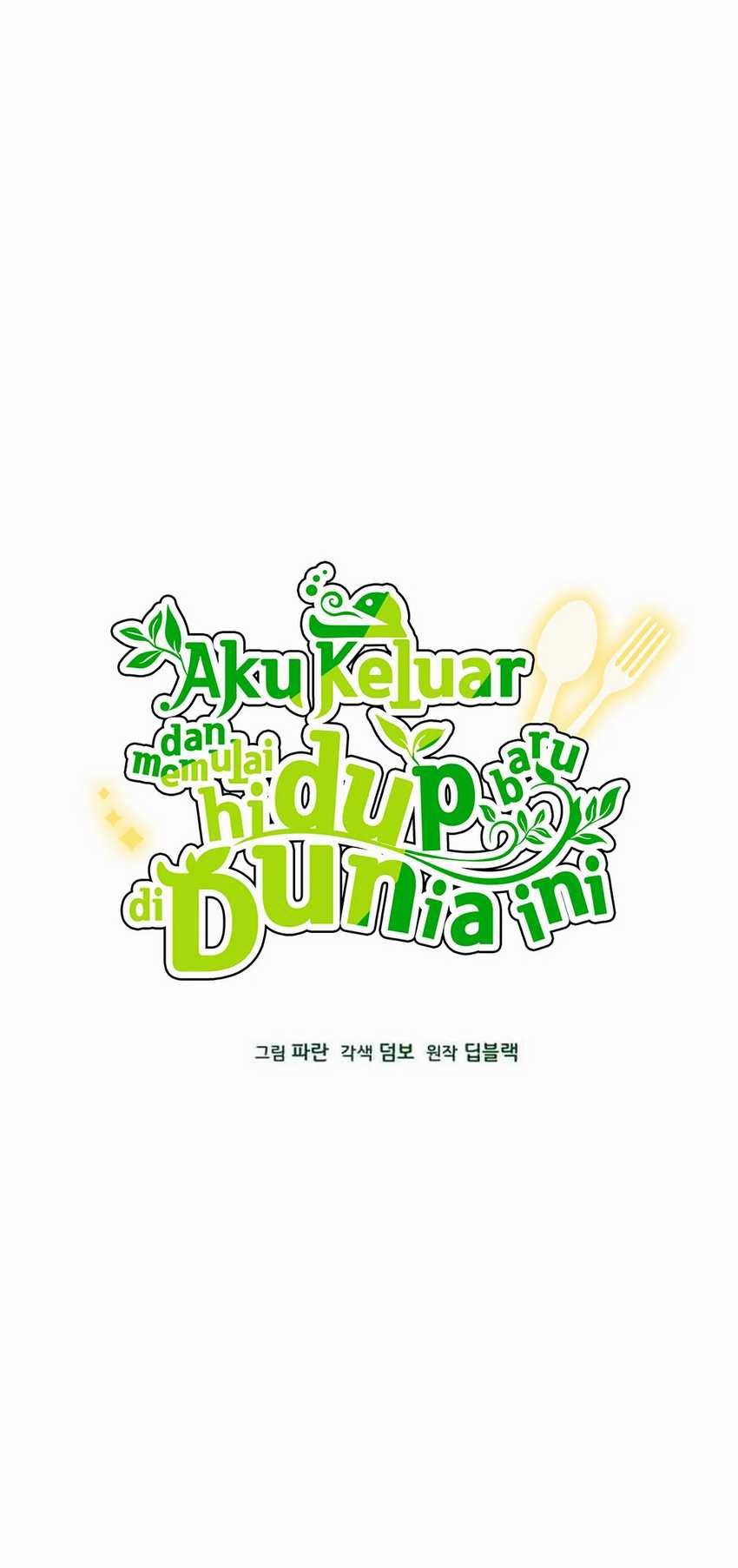 Chapter 99 - halaman 7