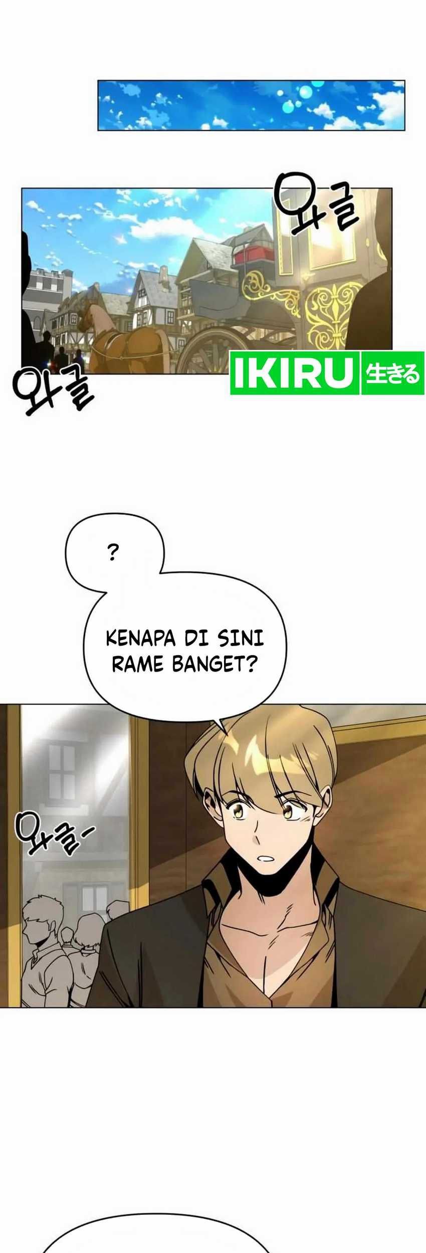 Chapter 99 - halaman 8