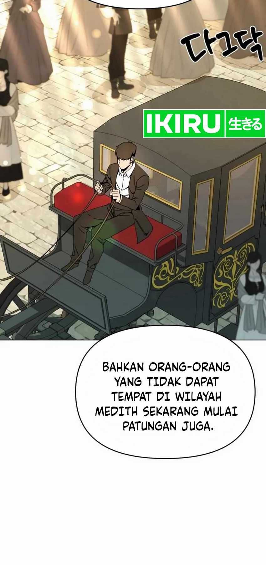 Chapter 99 - halaman 12