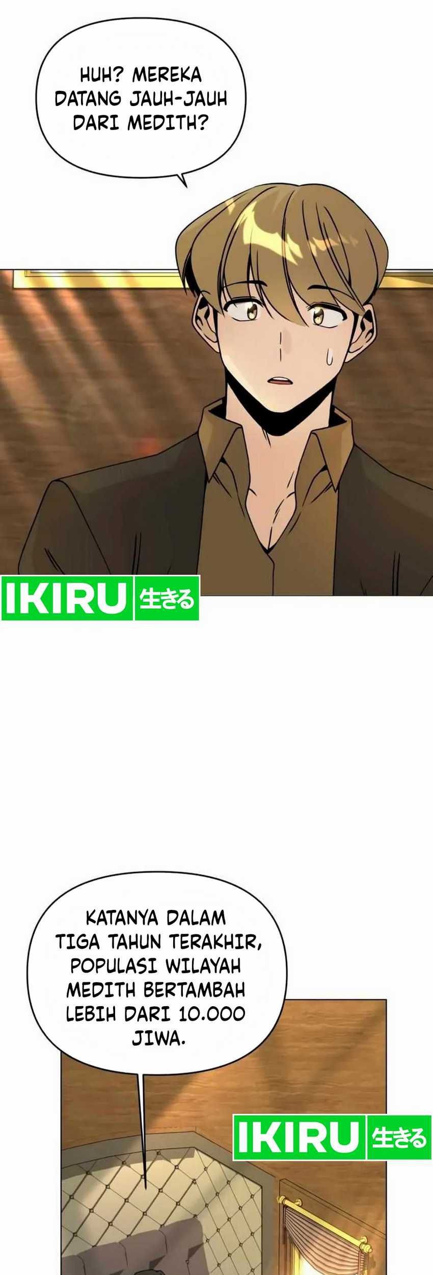 Chapter 99 - halaman 13