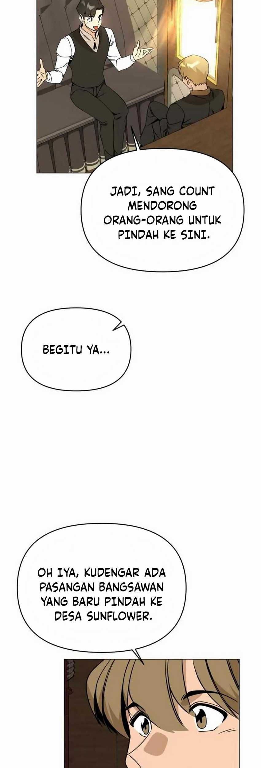 Chapter 99 - halaman 14