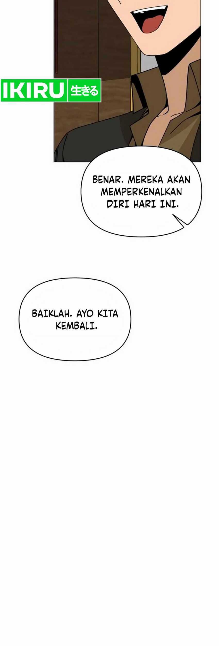 Chapter 99 - halaman 15