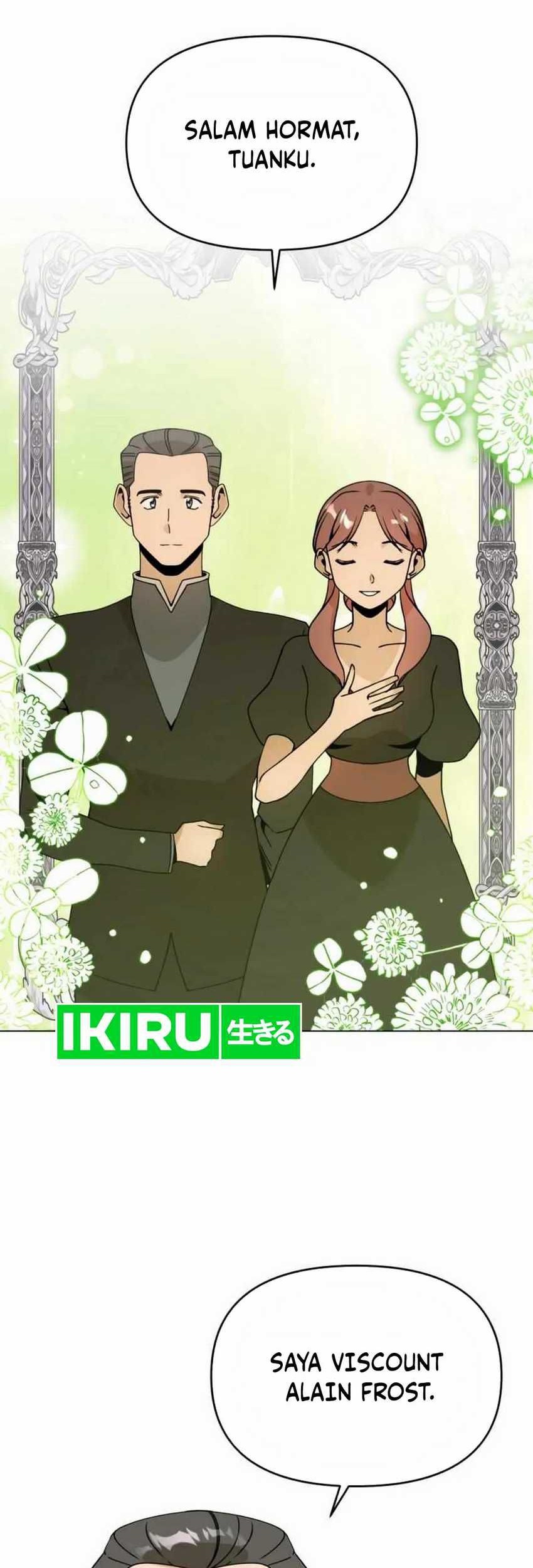 Chapter 99 - halaman 16