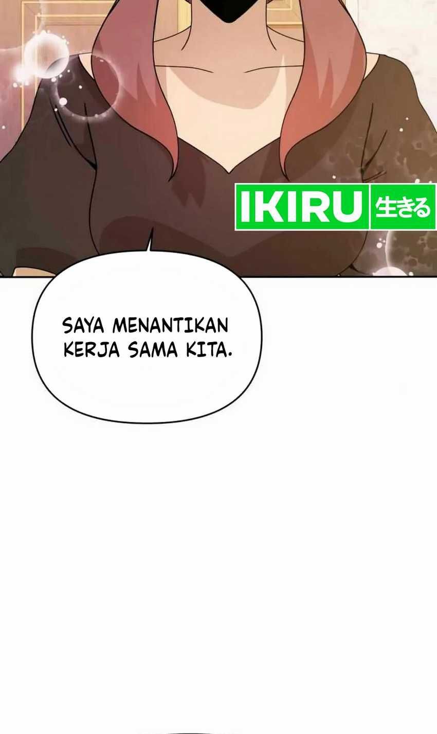 Chapter 99 - halaman 22
