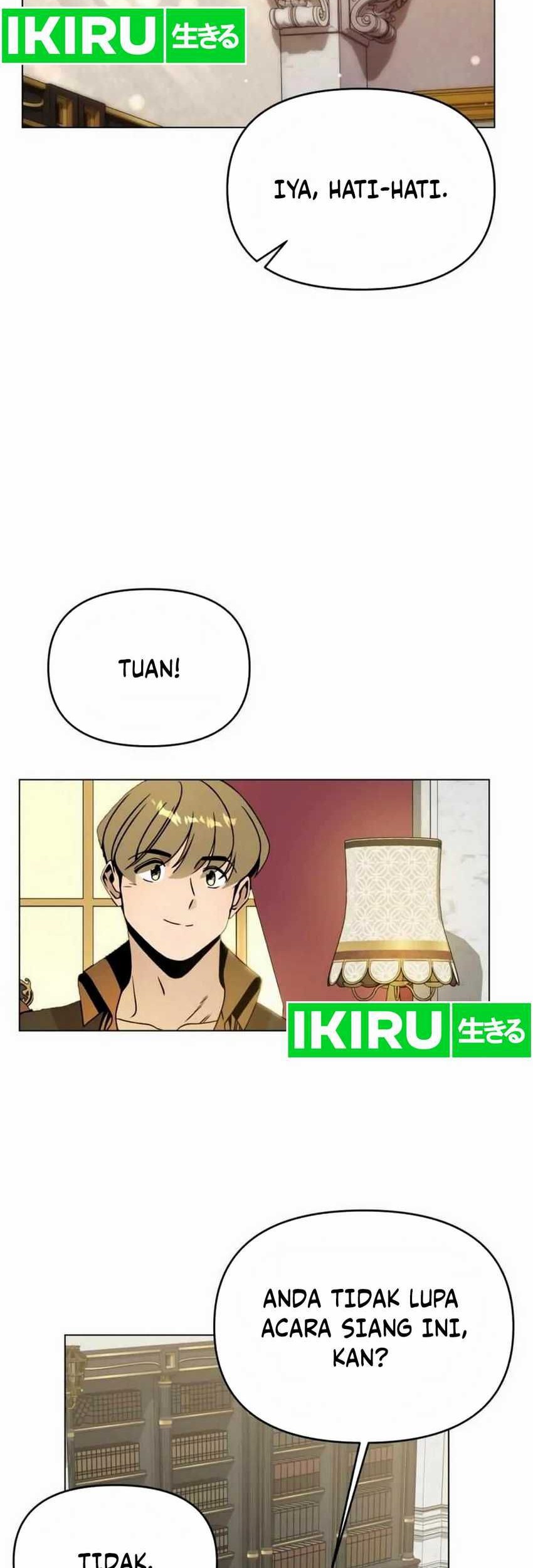 Chapter 99 - halaman 24