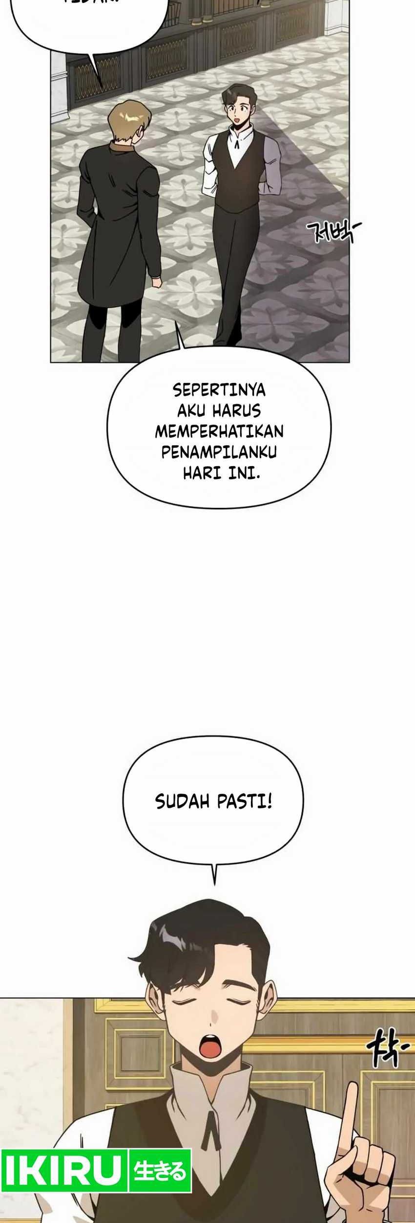 Chapter 99 - halaman 25