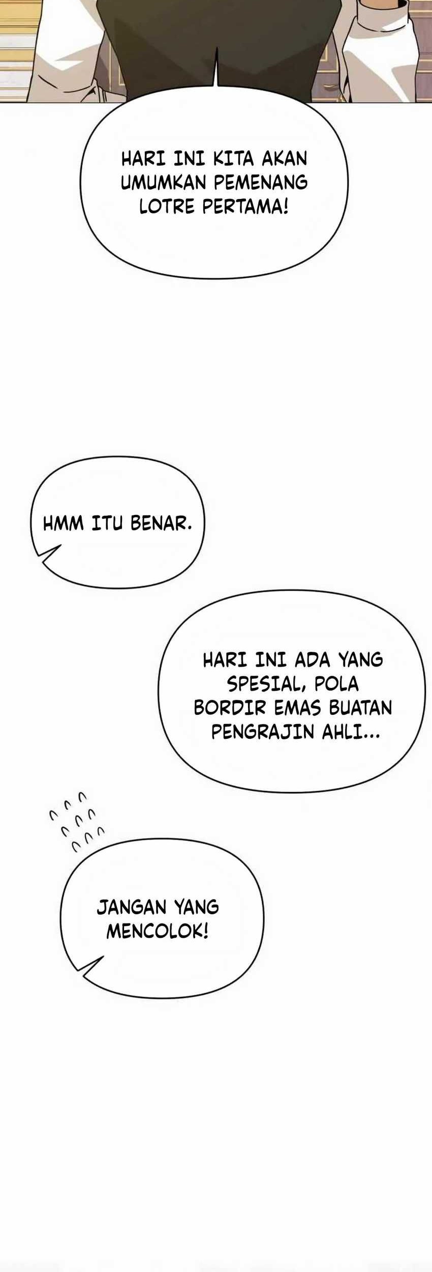 Chapter 99 - halaman 26
