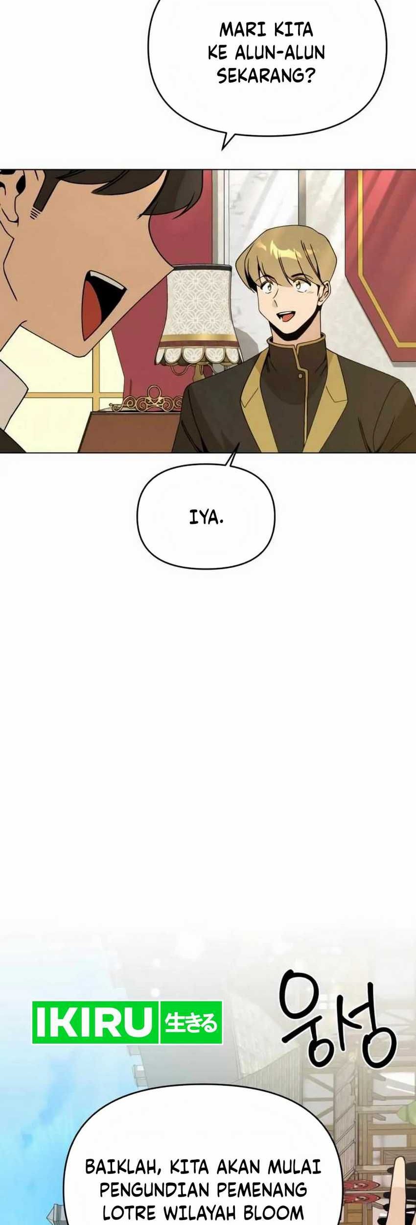 Chapter 99 - halaman 29