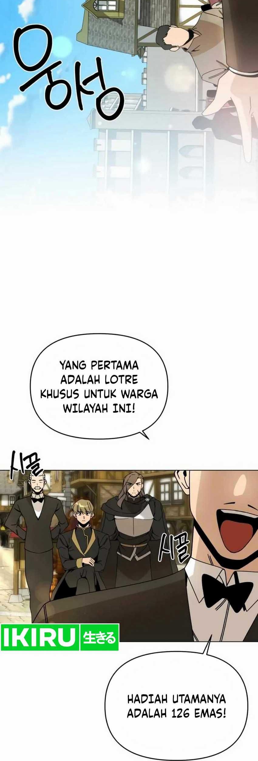 Chapter 99 - halaman 31
