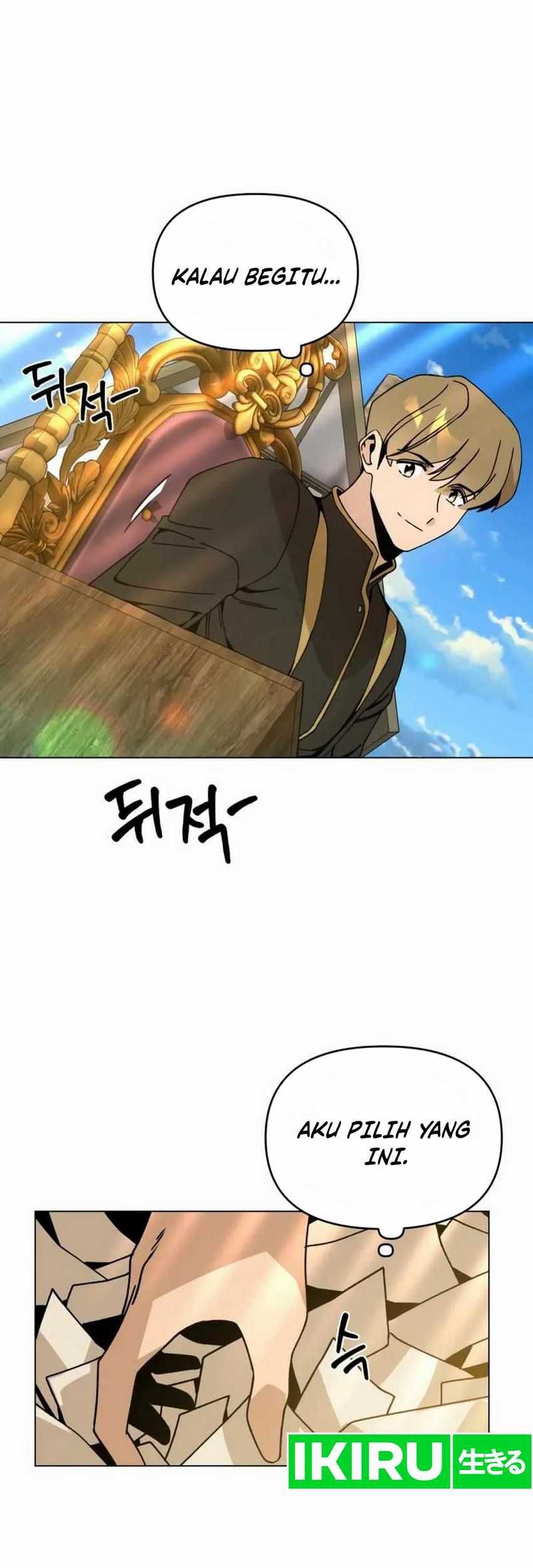 Chapter 99 - halaman 33
