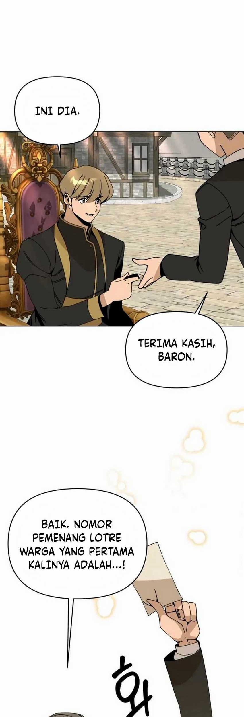 Chapter 99 - halaman 34