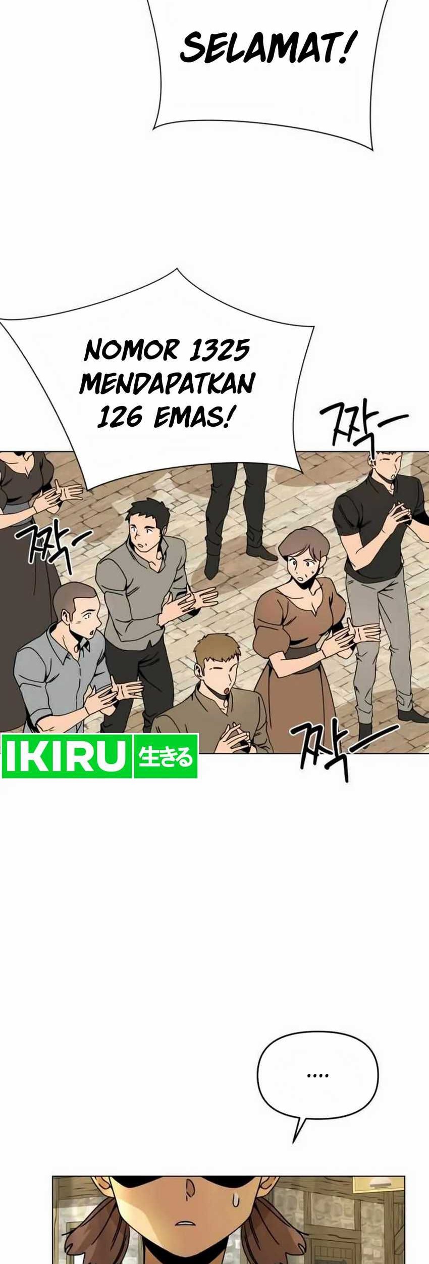 Chapter 99 - halaman 36