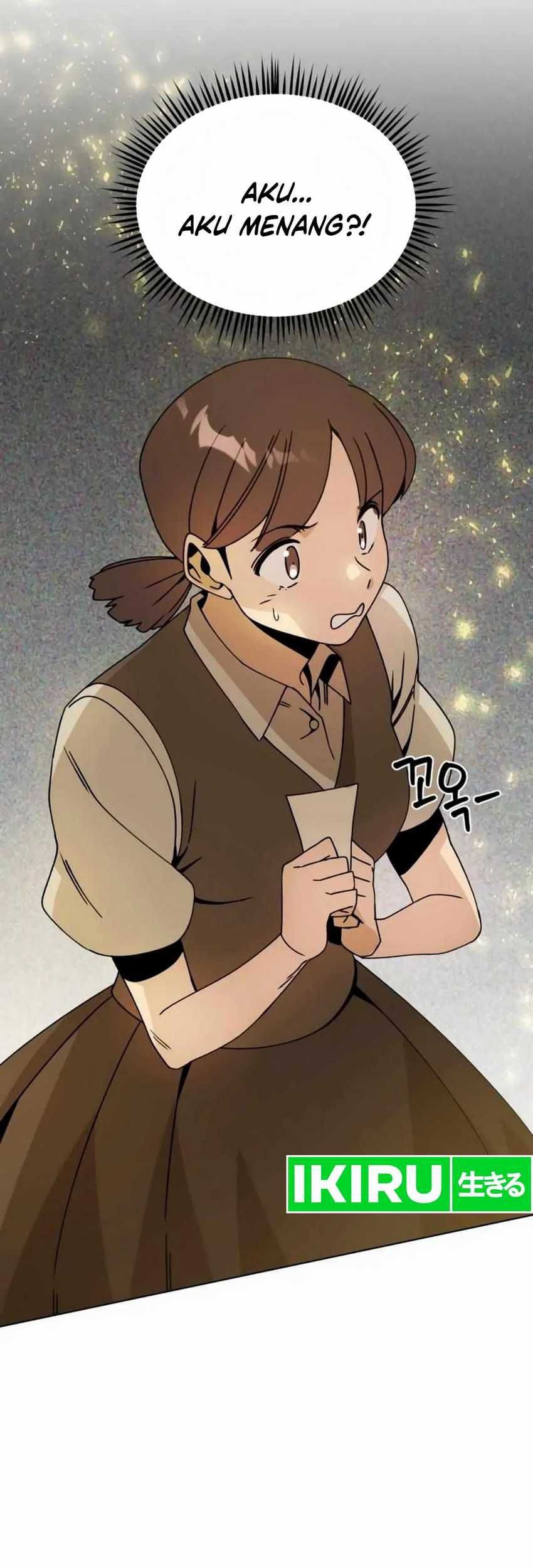 Chapter 99 - halaman 38