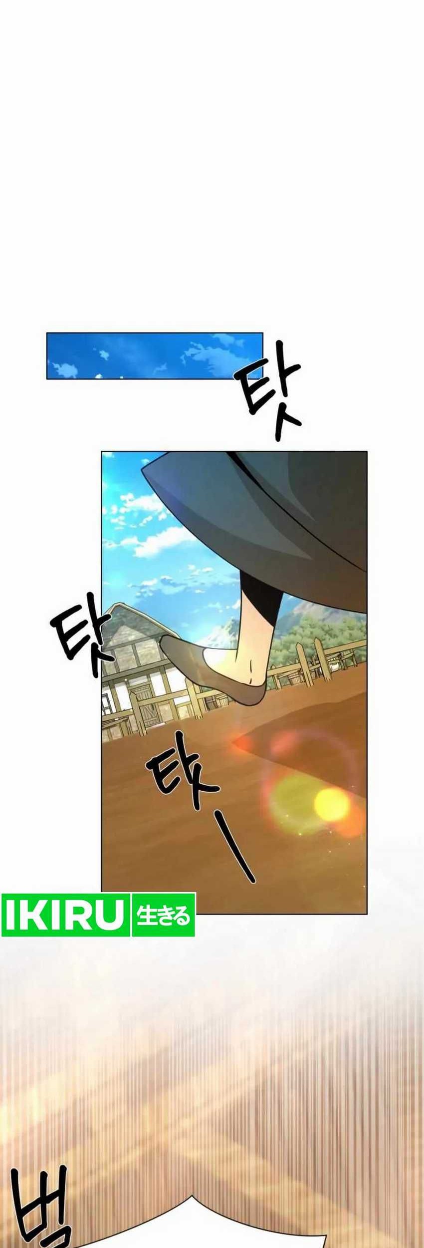 Chapter 99 - halaman 39