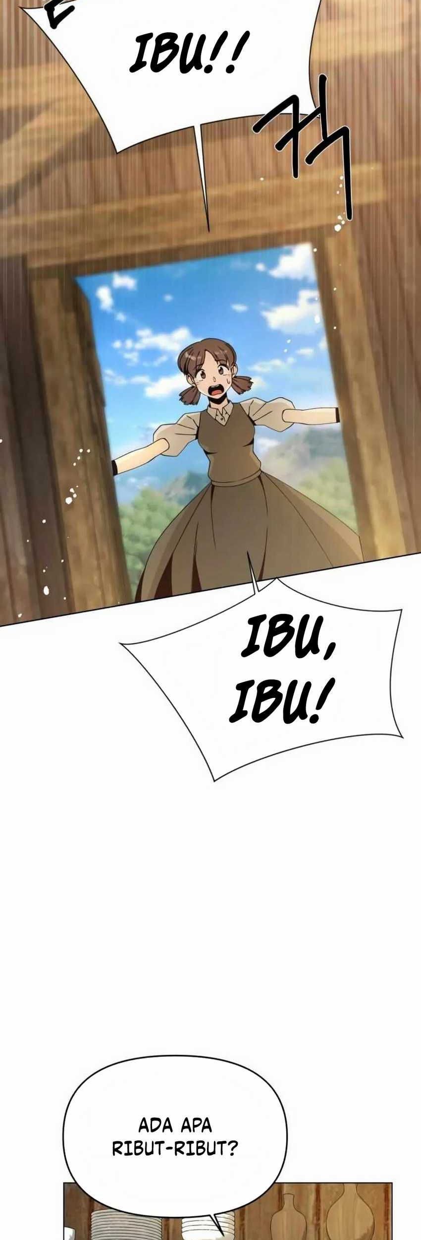 Chapter 99 - halaman 40