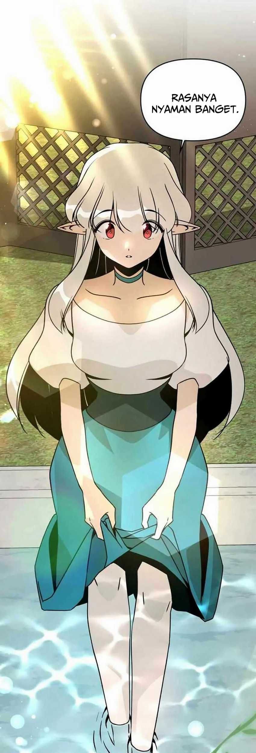 Chapter 98 - halaman 47