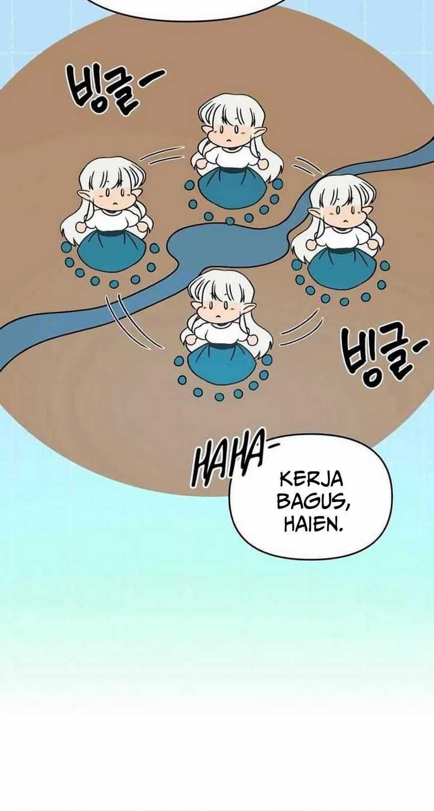 Chapter 98 - halaman 51