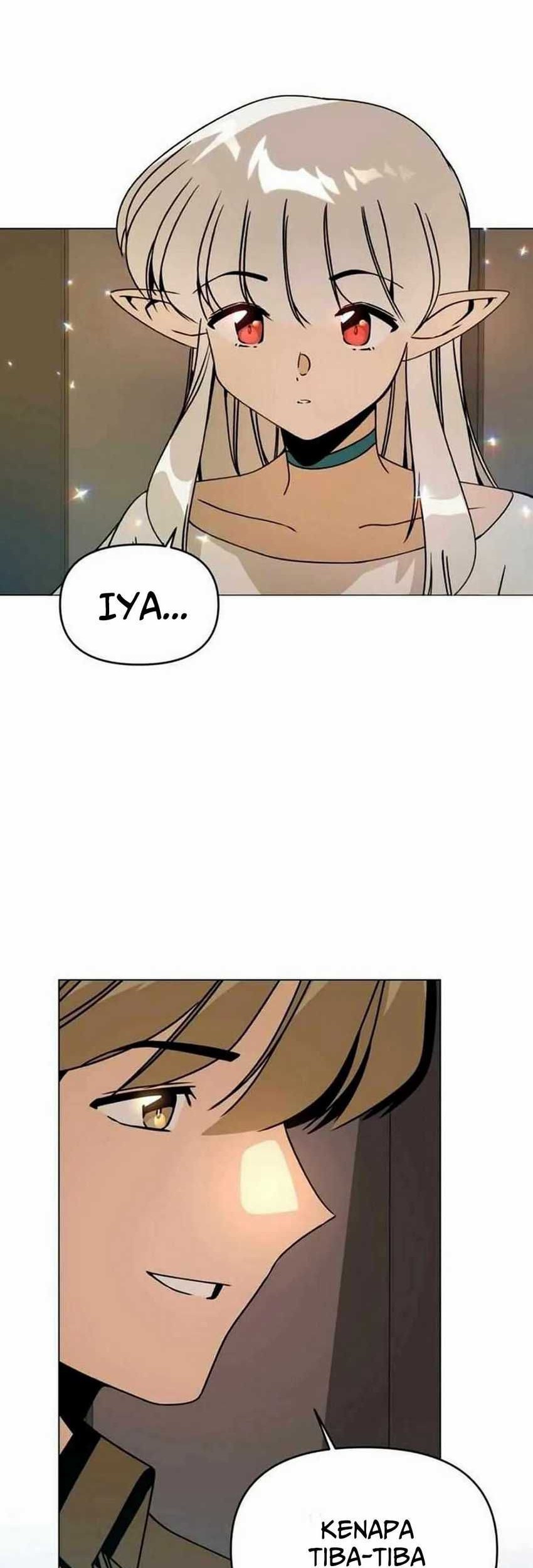 Chapter 98 - halaman 53