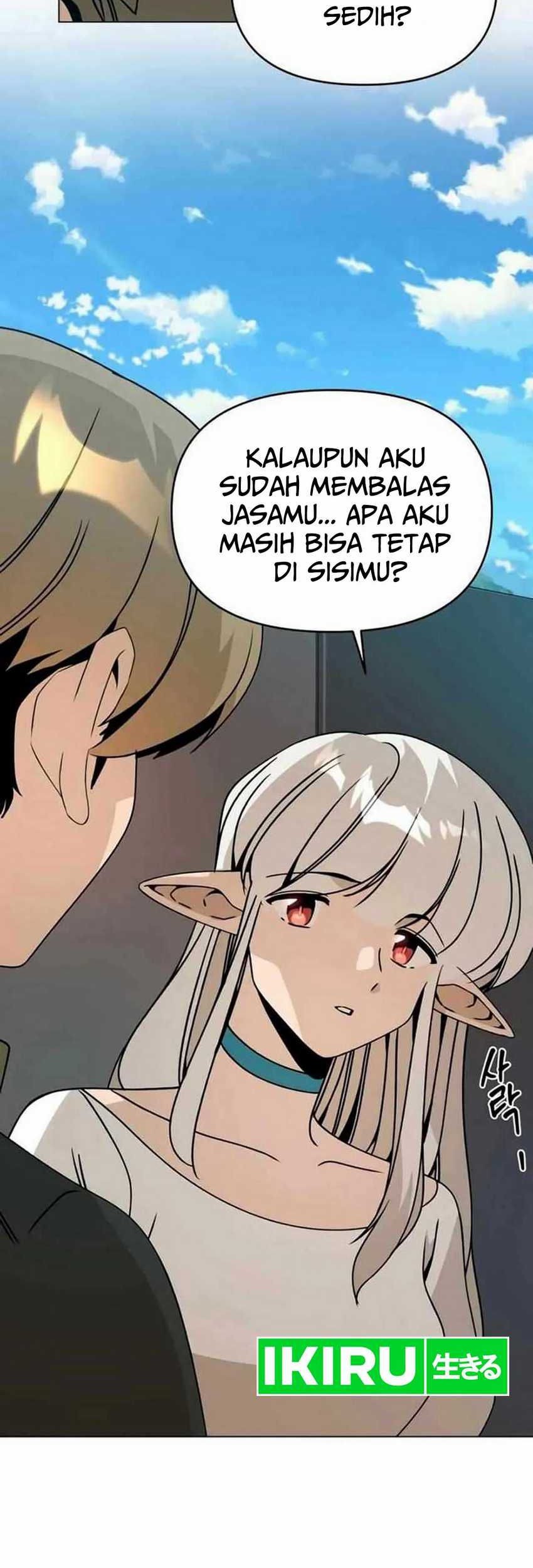 Chapter 98 - halaman 54