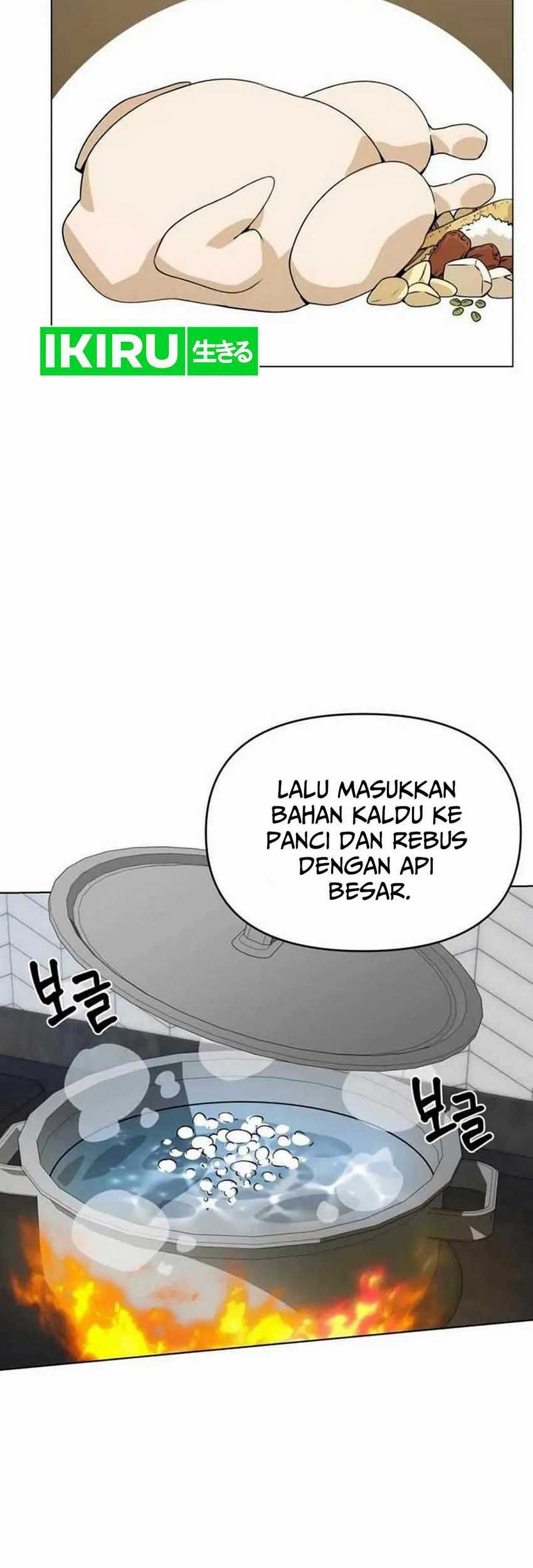 Chapter 98 - halaman 3