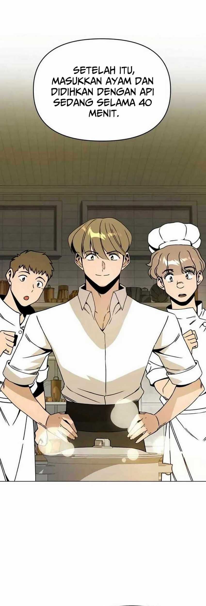 Chapter 98 - halaman 4