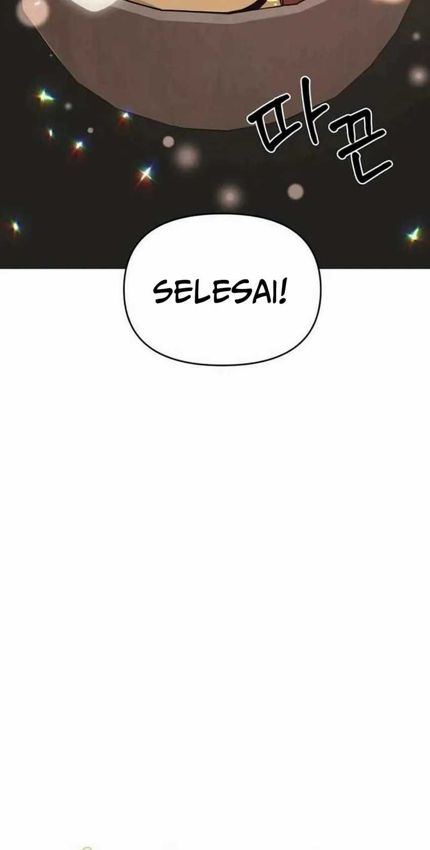 Chapter 98 - halaman 6