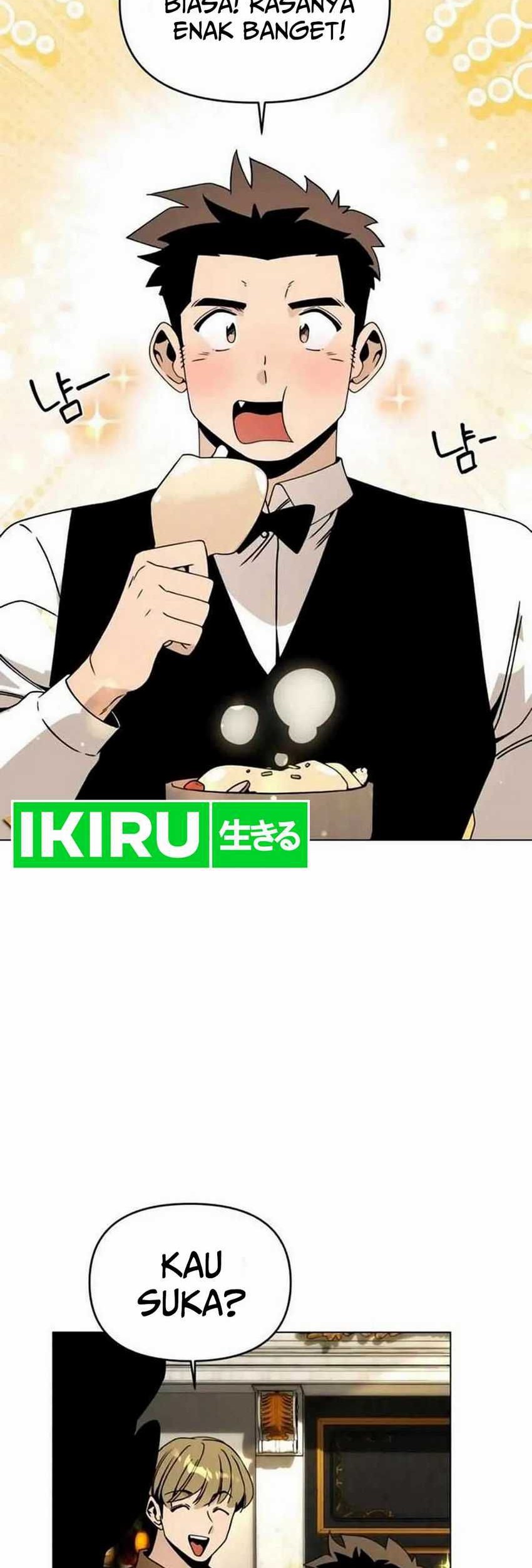 Chapter 98 - halaman 8