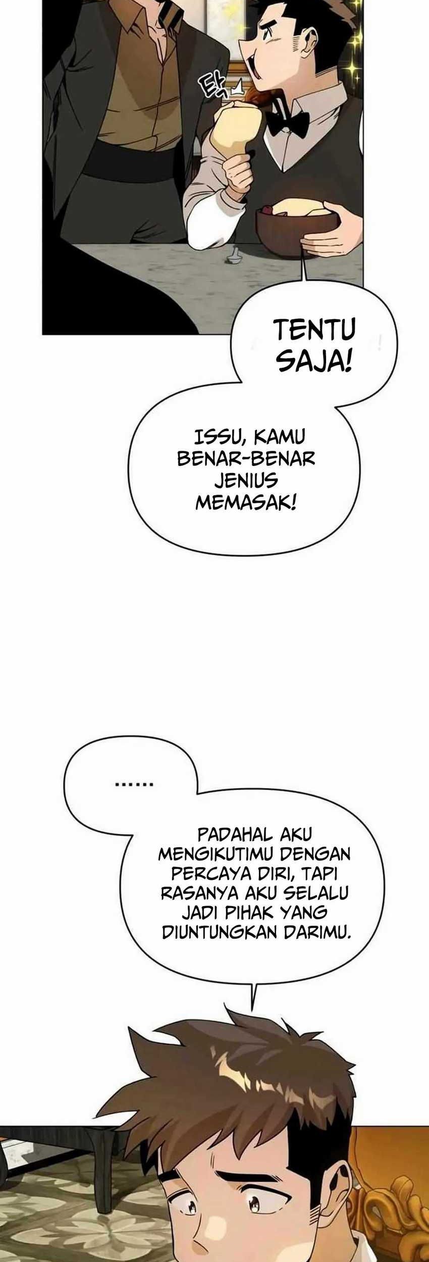 Chapter 98 - halaman 9