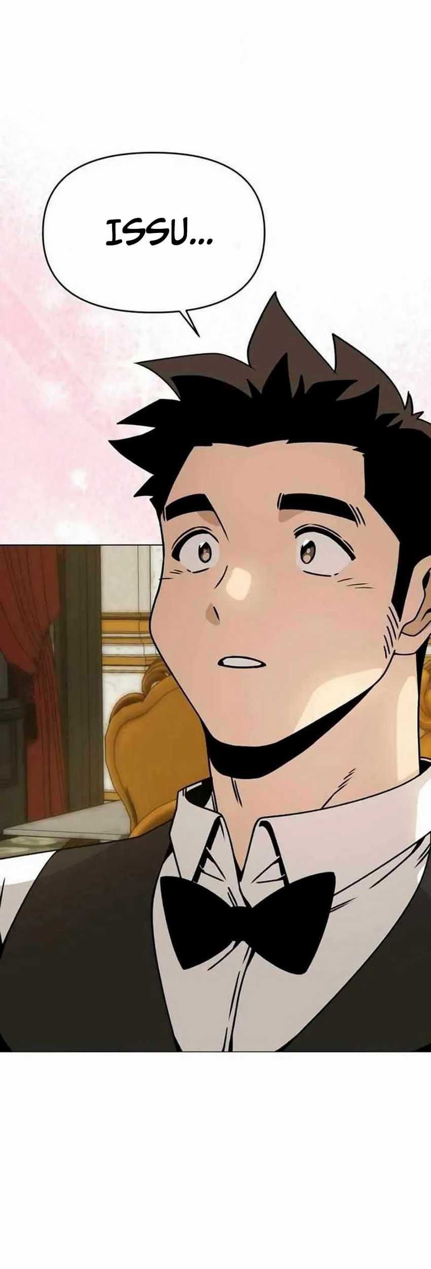 Chapter 98 - halaman 12