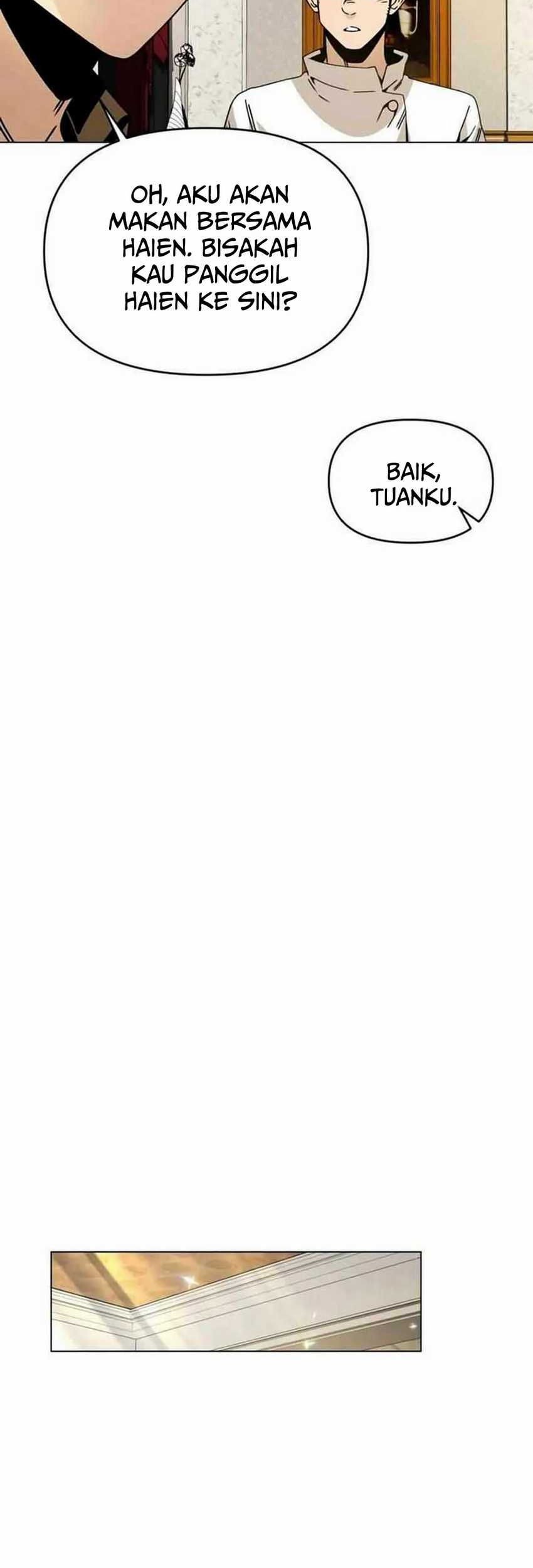 Chapter 98 - halaman 14