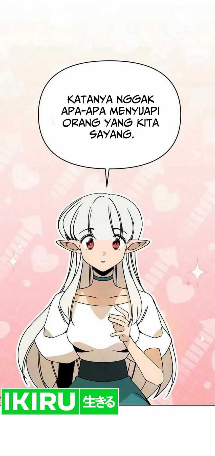 Chapter 98 - halaman 21