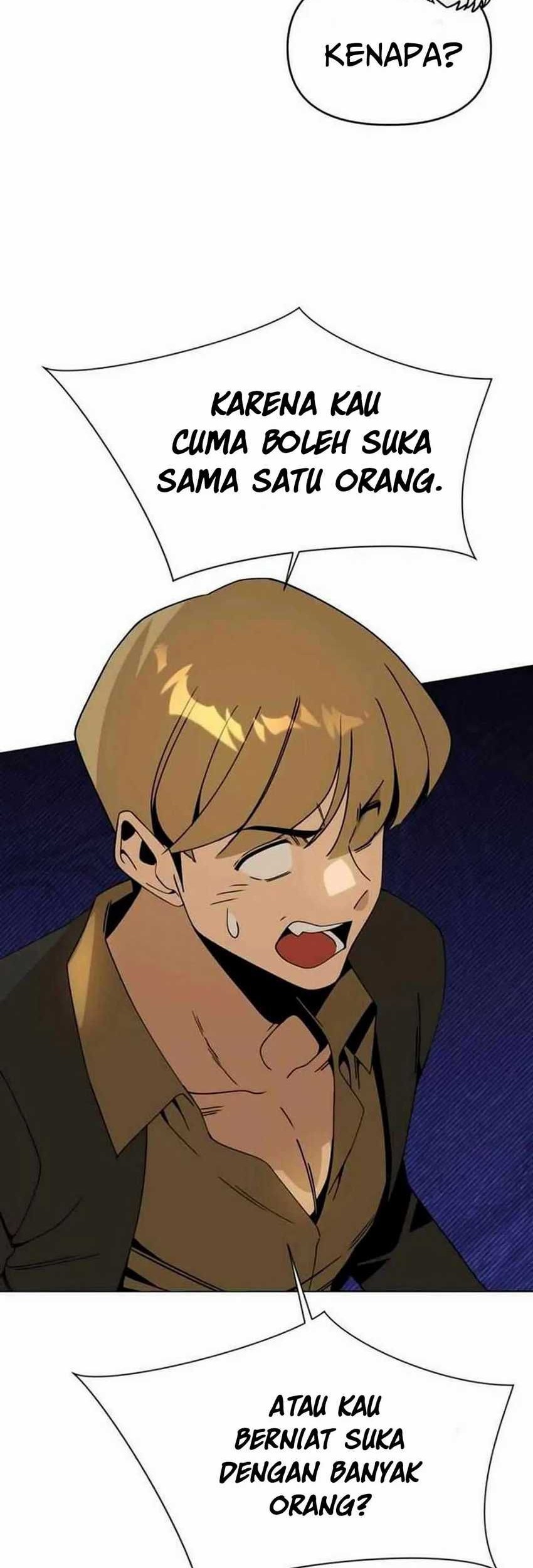 Chapter 98 - halaman 25
