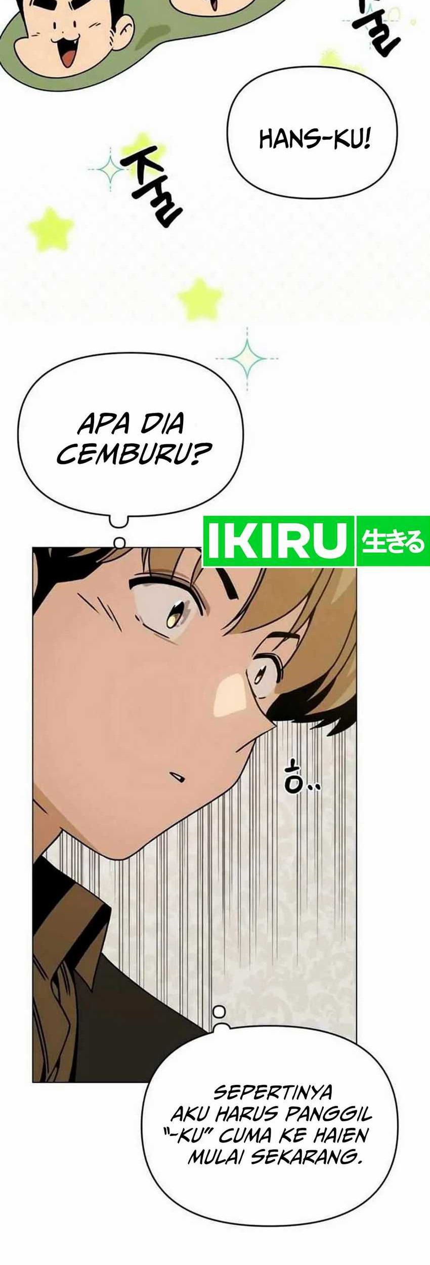 Chapter 98 - halaman 28