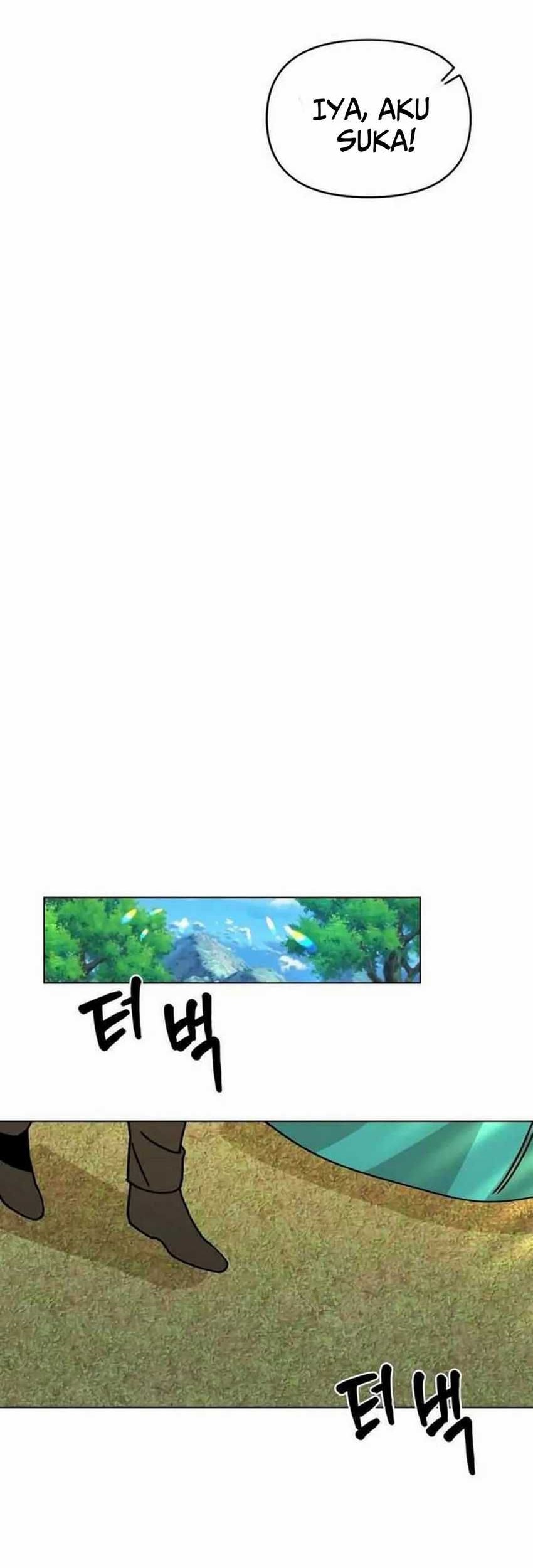 Chapter 98 - halaman 30